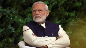The Prime Minister’s Office has also sought inputs on steps to improve governance, addressing the issue of regional imbalance as a “challenge to Atmanirbharta” and ways to promote the government’s call for “vocal for local” and “local for global.” The Prime Minister’s Office has also sought inputs on steps to improve governance, addressing the issue of regional imbalance as a “challenge to Atmanirbharta” and ways to promote the government’s call for “vocal for local” and “local for global.”