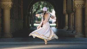 The vice president said that music and dance rejuvenate and energise people and make their lives more fulfilling.(Pixabay) The vice president said that music and dance rejuvenate and energise people and make their lives more fulfilling.(Pixabay)