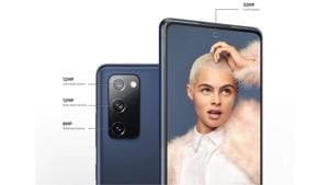 Samsung Galaxy Samsung Galaxy