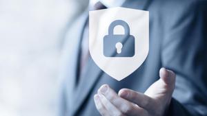 There is little disagreement that the State is entrenching itself excessively in the process of regulating the data economy.(SHUTTERSTOCK) There is little disagreement that the State is entrenching itself excessively in the process of regulating the data economy.(SHUTTERSTOCK)