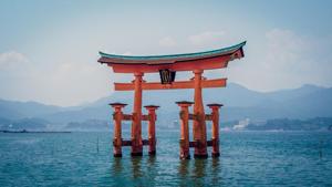 Officials have yet to decide how long the “Go To Travel” campaign will run.(Unsplash) Officials have yet to decide how long the “Go To Travel” campaign will run.(Unsplash)