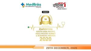 The South Asia Pacific conference provides excellent networking opportunities for those looking to start and grow their business.(Digpu) The South Asia Pacific conference provides excellent networking opportunities for those looking to start and grow their business.(Digpu)