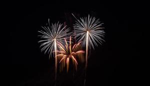 The minister said only ‘green’ firecrackers can be manufactured, sold and used in Delhi this Diwali as per a Supreme Court order issued in 2018.(Pixabay) The minister said only ‘green’ firecrackers can be manufactured, sold and used in Delhi this Diwali as per a Supreme Court order issued in 2018.(Pixabay)