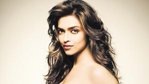 According to IIHB’s TIARA report, Deepika Padukone emerged as the Most Trusted female Bollywood celebrity. She has also been voted as India’s Most Beautiful, and also India’s Most Glamorous. According to IIHB’s TIARA report, Deepika Padukone emerged as the Most Trusted female Bollywood celebrity. She has also been voted as India’s Most Beautiful, and also India’s Most Glamorous.