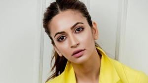 Actor Kriti Kharbanda turns 30 today. Actor Kriti Kharbanda turns 30 today.
