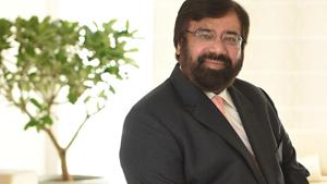 Harsh Goenka’s tweet has grabbed the attention of netizens.(HT Photos) Harsh Goenka’s tweet has grabbed the attention of netizens.(HT Photos)