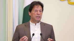 Media reports say that Saudi Arabia’s step is nothing short of an attempt to disgrace Pakistan, which also seems to be “adapting to its new bloc”(Reuters photo) Media reports say that Saudi Arabia’s step is nothing short of an attempt to disgrace Pakistan, which also seems to be “adapting to its new bloc”(Reuters photo)