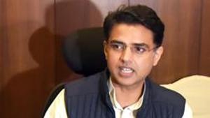 Voting on 28 assembly seats in Madhya Pradesh by-polls will take place on November 3 and the results will be declared on November 10(File Photo) Voting on 28 assembly seats in Madhya Pradesh by-polls will take place on November 3 and the results will be declared on November 10(File Photo)