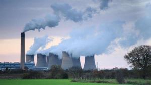 JBIC said in a separate statement it had signed a loan agreement for up to 50 billion yen (about $480 million) with state-owned power generation company NTPC Limited to provide funds for solar power projects and installation of environmental equipment in India.(TWITTER/ @projects_today.) JBIC said in a separate statement it had signed a loan agreement for up to 50 billion yen (about $480 million) with state-owned power generation company NTPC Limited to provide funds for solar power projects and installation of environmental equipment in India.(TWITTER/ @projects_today.)