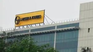 Larsen and Toubro is one of the largest construction and infrastructure development companies in the country.(Mint File Photo) Larsen and Toubro is one of the largest construction and infrastructure development companies in the country.(Mint File Photo)