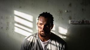Harshvardhan Rane in Taish. Harshvardhan Rane in Taish.