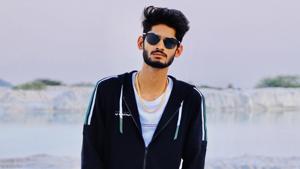 Akash Meena Akash Meena
