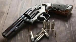 Police said that statements of the eyewitnesses were yet to be recorded on Wednesday but would be done this week.(Shutterstock Image) Police said that statements of the eyewitnesses were yet to be recorded on Wednesday but would be done this week.(Shutterstock Image)