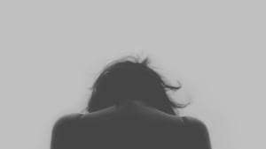 Representational Image(Unsplash) Representational Image(Unsplash)