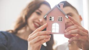 Hindustan Times has collaborated with top developers in Mumbai and Goa to bring to you their best offerings on a digital property called HT Mumbai Home Fest.(Shutterstock) Hindustan Times has collaborated with top developers in Mumbai and Goa to bring to you their best offerings on a digital property called HT Mumbai Home Fest.(Shutterstock)