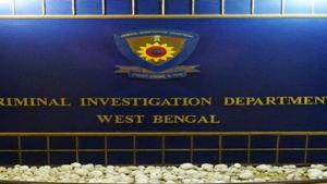 CID officers said on condition of anonymity that the two accused were deployed by Bihar-based gangster Subodh Singh. CID officers said on condition of anonymity that the two accused were deployed by Bihar-based gangster Subodh Singh.