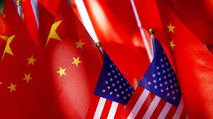 “We hope to learn from advanced international experience, and will share more Chinese technological outcomes with the world,” an official said.(AP file photo) “We hope to learn from advanced international experience, and will share more Chinese technological outcomes with the world,” an official said.(AP file photo)