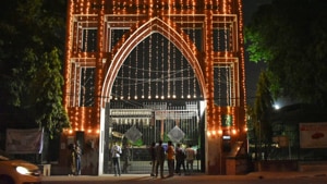 Jamia Millia Islamia Jamia Millia Islamia