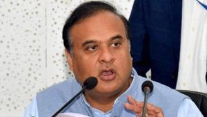 Assam finance minister Himanta Biswa Sarma heads the Group of Ministers formed by CM Sarbananda Sonowal in January 2019 to submit its final report on the Scheduled Tribe (ST) status of the six communities in the state. Assam finance minister Himanta Biswa Sarma heads the Group of Ministers formed by CM Sarbananda Sonowal in January 2019 to submit its final report on the Scheduled Tribe (ST) status of the six communities in the state.