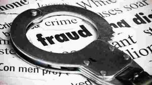 The accused were identified as Anil Kumar and Praveen Kumari of Tharwaa village in Ambala.(HT FILE) The accused were identified as Anil Kumar and Praveen Kumari of Tharwaa village in Ambala.(HT FILE)