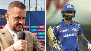 Simon Doull and Suryakumar Yadav. (File)(IPL/Twitter) Simon Doull and Suryakumar Yadav. (File)(IPL/Twitter)