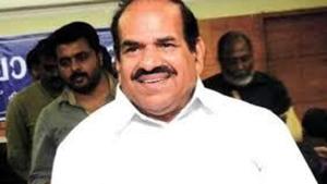 CPI said there was a concerted move to weaken the government using the central agencies. (HT Photo) CPI said there was a concerted move to weaken the government using the central agencies. (HT Photo)