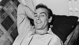 Sean Connery has died at the age of 90. Sean Connery has died at the age of 90.