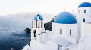 Representational Image(Unsplash) Representational Image(Unsplash)