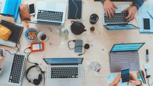 Representational Image(Unsplash) Representational Image(Unsplash)