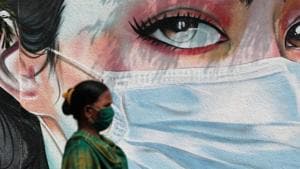 Image for representation.(REUTERS) Image for representation.(REUTERS)
