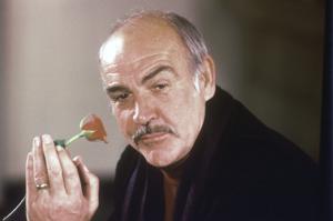 Scottish actor Sean Connery, considered by many to have been the best James Bond, has died aged 90, according to an announcement from his family.(AP) Scottish actor Sean Connery, considered by many to have been the best James Bond, has died aged 90, according to an announcement from his family.(AP)