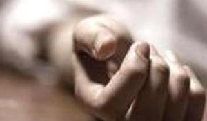 MMRDA has regretted the death of the woman in an accident on the western express highway.(REPRESENTATIVE PHOTO) MMRDA has regretted the death of the woman in an accident on the western express highway.(REPRESENTATIVE PHOTO)