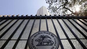Banks will remain closed for 8 days in November, including Sundays and two Saturdays, according to the calendar of the Reserve Bank of India.(REUTERS) Banks will remain closed for 8 days in November, including Sundays and two Saturdays, according to the calendar of the Reserve Bank of India.(REUTERS)