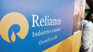 Reliance said it expects retail activity to return to pre-pandemic levels in the ongoing quarter(Reuters File Photo) Reliance said it expects retail activity to return to pre-pandemic levels in the ongoing quarter(Reuters File Photo)