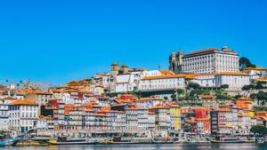 Costa said the new measures will be applied from November 4 in 121 municipalities where there are more than 240 cases per 100,000 inhabitants for the past 14 days.(Unsplash) Costa said the new measures will be applied from November 4 in 121 municipalities where there are more than 240 cases per 100,000 inhabitants for the past 14 days.(Unsplash)