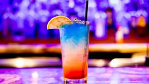 Artificially sweetened drinks have been suggested as a healthier alternative, but their impact on cardiovascular health is not fully known.(Pixabay) Artificially sweetened drinks have been suggested as a healthier alternative, but their impact on cardiovascular health is not fully known.(Pixabay)