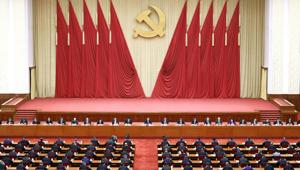 Xi has set a new goal to turn the PLA into a modern military force by 2027, by which time, China aims to build an army on par with that of the US.(AP Photo) Xi has set a new goal to turn the PLA into a modern military force by 2027, by which time, China aims to build an army on par with that of the US.(AP Photo)