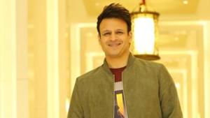 Actor Vivek Oberoi says his endeavour is to inject fresh talent in the industry. Actor Vivek Oberoi says his endeavour is to inject fresh talent in the industry.