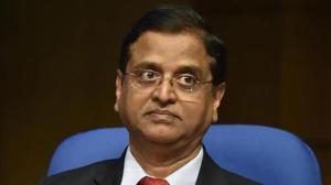 Subhash Chandra Garg Subhash Chandra Garg