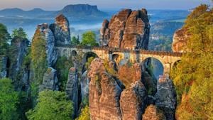 Britain and Austria will follow suit later in the week, closing restaurants, bars and non-essential shops.(Unsplash) Britain and Austria will follow suit later in the week, closing restaurants, bars and non-essential shops.(Unsplash)