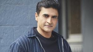 Actor Mohnish Bahl has been a part of films such as Maine Pyar Kiya (1989) and Hum Aapke Hain Koun..! (1994) Actor Mohnish Bahl has been a part of films such as Maine Pyar Kiya (1989) and Hum Aapke Hain Koun..! (1994)