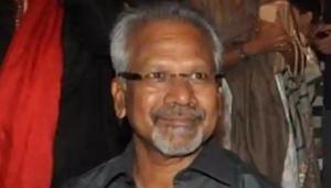 Mani Ratnam’s Ponniyin Selvan finished its first schedule in Thailand last December. Mani Ratnam’s Ponniyin Selvan finished its first schedule in Thailand last December.