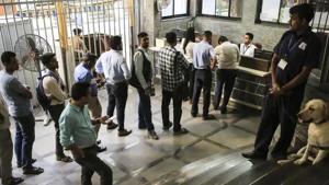 Banks are summarily rejecting requests for loan recasts based on their interpretation of eligibility rules, they said.(File photo for representation) Banks are summarily rejecting requests for loan recasts based on their interpretation of eligibility rules, they said.(File photo for representation)