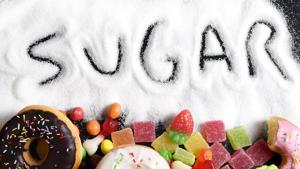 India, also the world’s second-biggest producer, exported a record 5.65 million tons in 2019-20, with the help of these subsidies, which are opposed by Australia, Brazil and Guatemala.(Getty Images/iStockphoto (Representative Image)) India, also the world’s second-biggest producer, exported a record 5.65 million tons in 2019-20, with the help of these subsidies, which are opposed by Australia, Brazil and Guatemala.(Getty Images/iStockphoto (Representative Image))