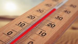 Whether it’s hot or cold outside, the transmission of Covid-19 from one person to the next depends almost entirely on human behaviour.(Pixabay) Whether it’s hot or cold outside, the transmission of Covid-19 from one person to the next depends almost entirely on human behaviour.(Pixabay)