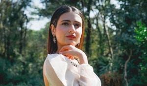 Fatima Sana Shaikh has no plans of getting married in the near future. Fatima Sana Shaikh has no plans of getting married in the near future.