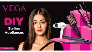 Ananya Panday(VEGA) Ananya Panday(VEGA)
