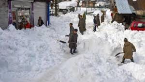 (Representative Image/(PTI File Photo)) (Representative Image/(PTI File Photo))