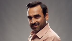 Pankaj Tripathi won a special mention at 65th National Film Awards for his performance in the black comedy drama, Newton, directed by Amit V Masurkar. Pankaj Tripathi won a special mention at 65th National Film Awards for his performance in the black comedy drama, Newton, directed by Amit V Masurkar.