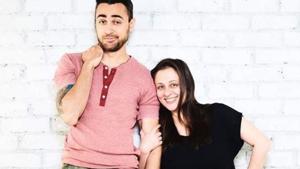 Reports of a rift between Imran Khan and Avantika Malik first emerged in 2019.